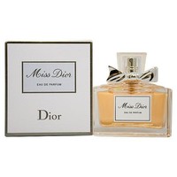 CHRISTIAN DIOR  MISS DIOR  EDP 5мл