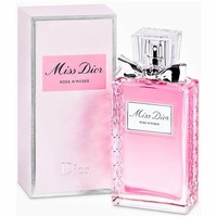 CHRISTIAN DIOR MISS DIOR ROSE N`ROSES  EDT 5мл