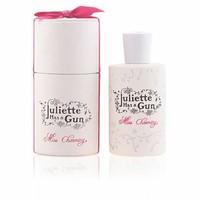 JULIETTE HAS A GUN MISS CHARMING  EDP 100мл