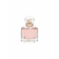 GUERLAIN MON GUERLAIN  TESTER EDT 100мл