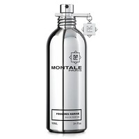 MONTALE Fougeres Marines   EDP 100мл