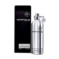 MONTALE FRUITS OF THE MUSK  EDP 50мл