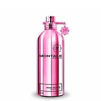 MONTALE ROSES ELIXIR   EDP 20мл