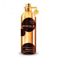 MONTALE DARK AOUD  EDP 100мл