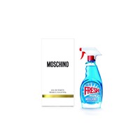 MOSCHINO FRECH COUTURE  EDT 30мл