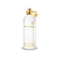 MONTALE MUKHALLAT  EDP 50мл