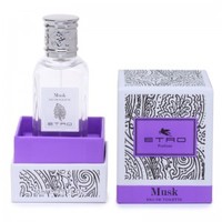 ETRO MUSK  EDT 100мл