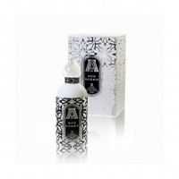 ATTAR MUSK KASHMIR  EDP 100мл