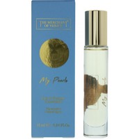 THE MERCHANT OF VENICE MY PEARLS  EDP 10мл