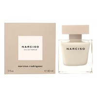 NARCISO RODRIGUEZ NARCISO TESTER EDP 90мл