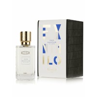 EX NIHILO FLEUR NARCOTIQUE  EDP 50мл