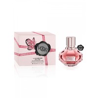 VIKTOR and ROLF FLOWERBOMB NECTAR TESTER EDP 90мл