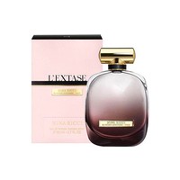 NINA RICCI L'EXTASE  EDP 30мл