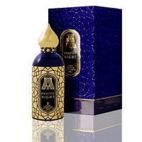 ATTAR KHALTAT NIGHT  EDP 100мл