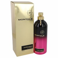 MONTALE STARRY NIGHT  EDP 20мл