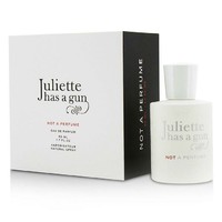 JULIETTE HAS A GUN NOT A PERFUME   EDP 100мл