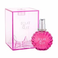 LANVIN ECLAT DE NUIT TESTER EDP 100мл