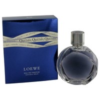 LOEWE QUIZAS, QUIZAS, QUIZAS  EDP 30мл