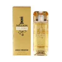 PACO RABBANNE 1 MILLION COLOGNE  EDT 7мл