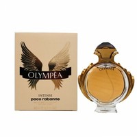 PACO RABBANNE  OLYMPEA   EDP 6мл