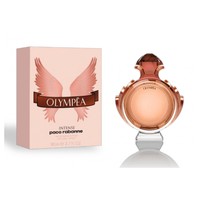 PACO RABBANNE OLYMPEA INTENSE  EDP 30мл