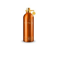 MONTALE ORANGE FLOWERS  EDP 50мл