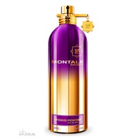 MONTALE ORCHID POWDER   EDP 100мл