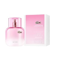 LACOSTE EAU DE LACOSTE L.12.12 EAU FRAICHE POUR ELLE TESTER EDT 90мл