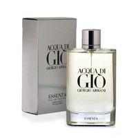 ARMANI ACQUA DI GIO ESSENZA   EDP 5мл