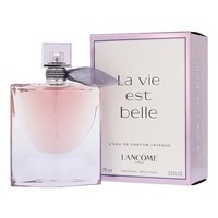 LANCOME LA VIE EST BELLE INTENSE  TESTER EDP 75мл