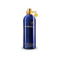 MONTALE AOUD FLOWERS  EDP 50мл