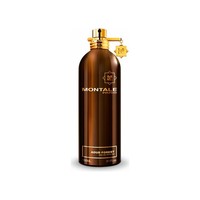 MONTALE AOUD FOREST  EDP 20мл