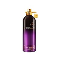 MONTALE AOUD LAVENDER  EDP 50мл