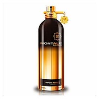 MONTALE AOUD NIGHT  EDP 50мл