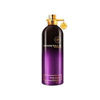 MONTALE AOUD SENSE  EDP 50мл