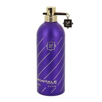 MONTALE AOUD VELVET  EDP 50мл