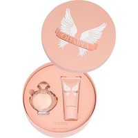 PACO RABBANNE OLYMPEA  set EDT 50+ B/L 100мл