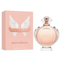 PACO RABBANNE OLYMPEA  EDP 50мл