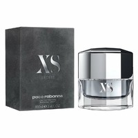 PACO RABBANNE  XS EXCESS TESTER EDT 100мл