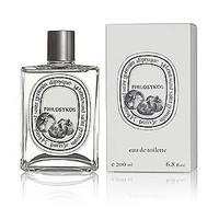 DIPTYQUE PHILOSYKOS  EDT 100мл