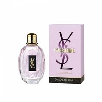 YVES SAINT LAURENT PARISIENNE TESTER EDP 90мл