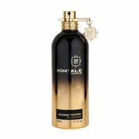 MONTALE INTENSE PEPPER  EDP 20мл