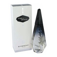 GIVENCHY Ange ou Demon TESTER EDP 50мл