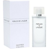 LALIQUE PERLES DE LALIQUE  EDP 100мл