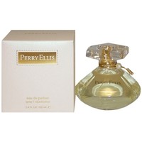 PERRY ELLIS  PERRY ELLIS WOMAN   EDP 7,5мл