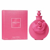 VALENTINO VALENTINA PINK TESTER EDP 80мл