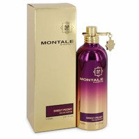 MONTALE SWEET PEONY  EDP 20мл