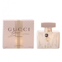 GUCCI PREMIERE  EDP 2мл