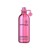 MONTALE PRETTY FRUITY  EDP 100мл