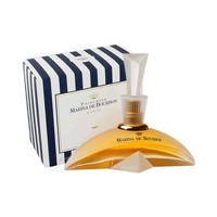 MARINA de BOURBON  PRINCESSE MARINA DE BOURBON  EDP 100мл